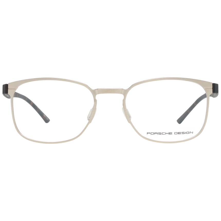 Porsche Design Optical Frame P8353 B 54