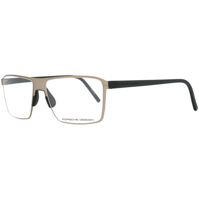 Porsche Design Optical Frame P8309 C 56