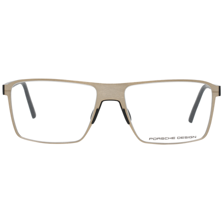 Porsche Design Optical Frame P8309 C 56