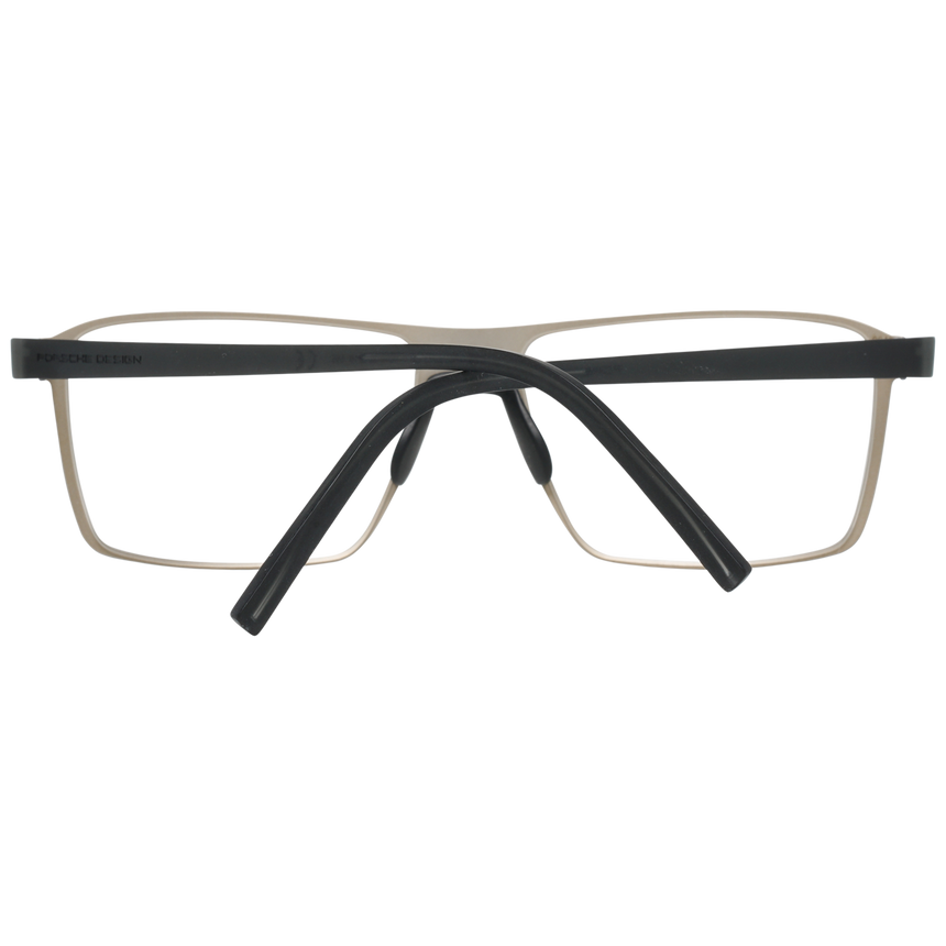 Porsche Design Optical Frame P8309 C 56