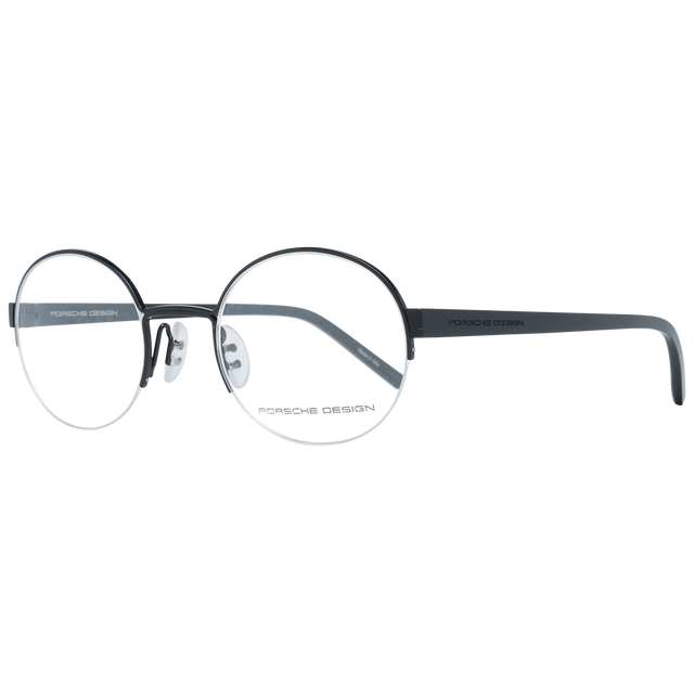 Porsche Design Optical Frame P8350 A 50