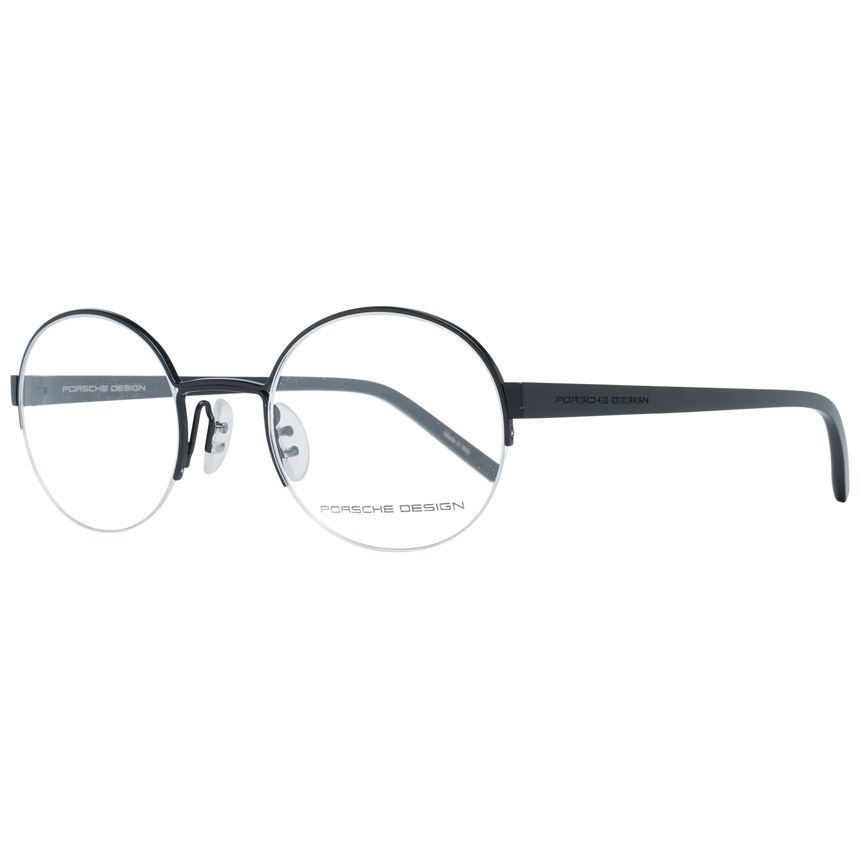 Porsche Design Optical Frame P8350 A 50