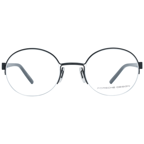 Porsche Design Optical Frame P8350 A 50