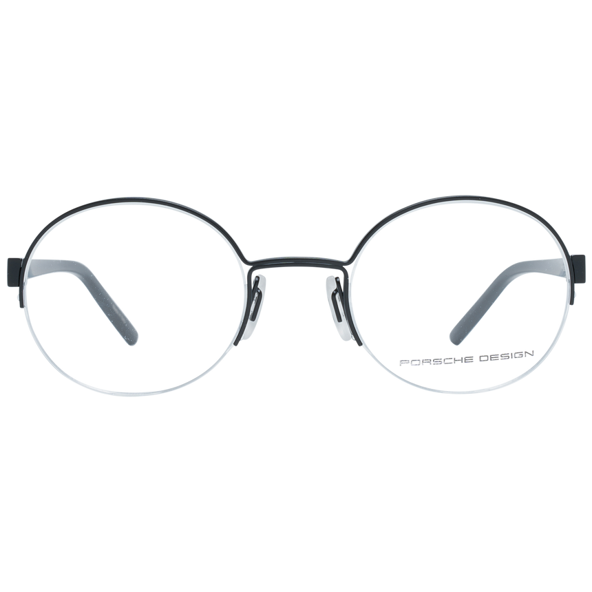 Porsche Design Optical Frame P8350 A 50