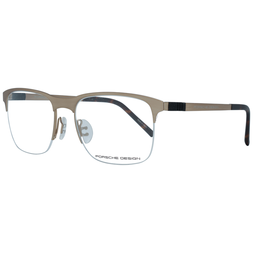 Porsche Design Optical Frame P8322 B 54 Titanium