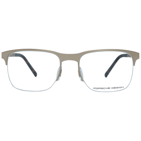 Porsche Design Optical Frame P8322 B 54 Titanium