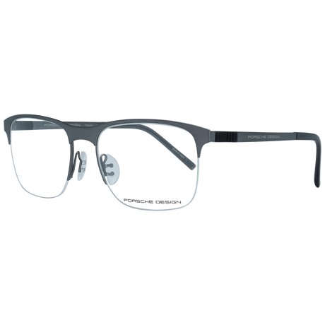 Porsche Design Optical Frame P8322 C 54 Titanium