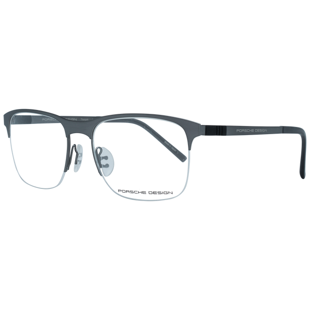 Porsche Design Optical Frame P8322 C 54 Titanium