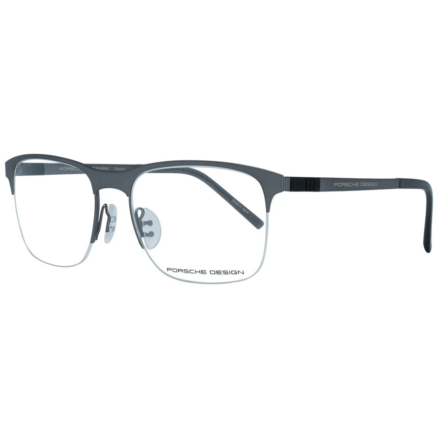 Porsche Design Optical Frame P8322 C 54 Titanium