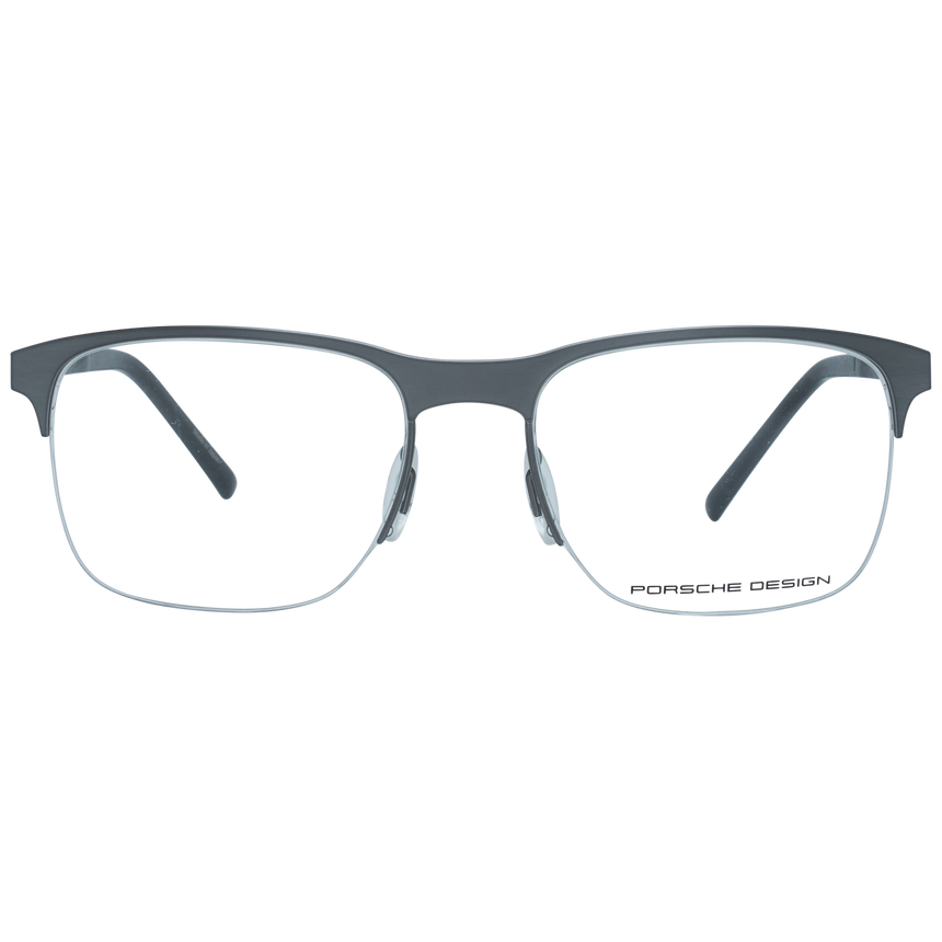 Porsche Design Optical Frame P8322 C 54 Titanium