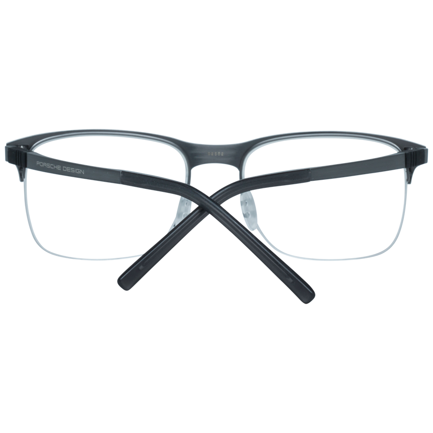 Porsche Design Optical Frame P8322 C 54 Titanium