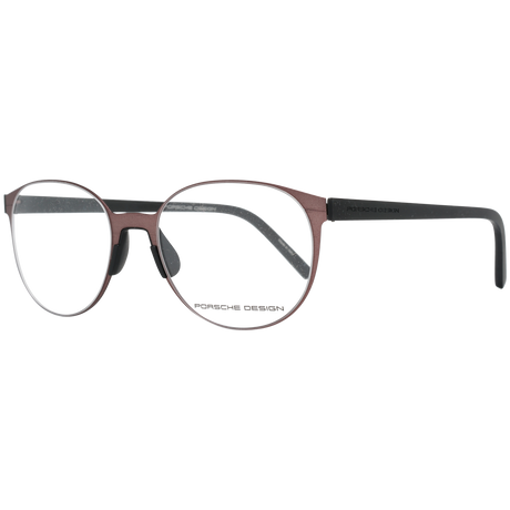 Porsche Design Optical Frame P8312 F 53