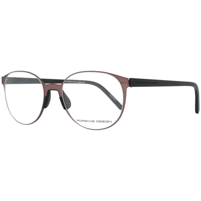 Porsche Design Optical Frame P8312 F 53