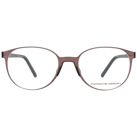 Porsche Design Optical Frame P8312 F 53