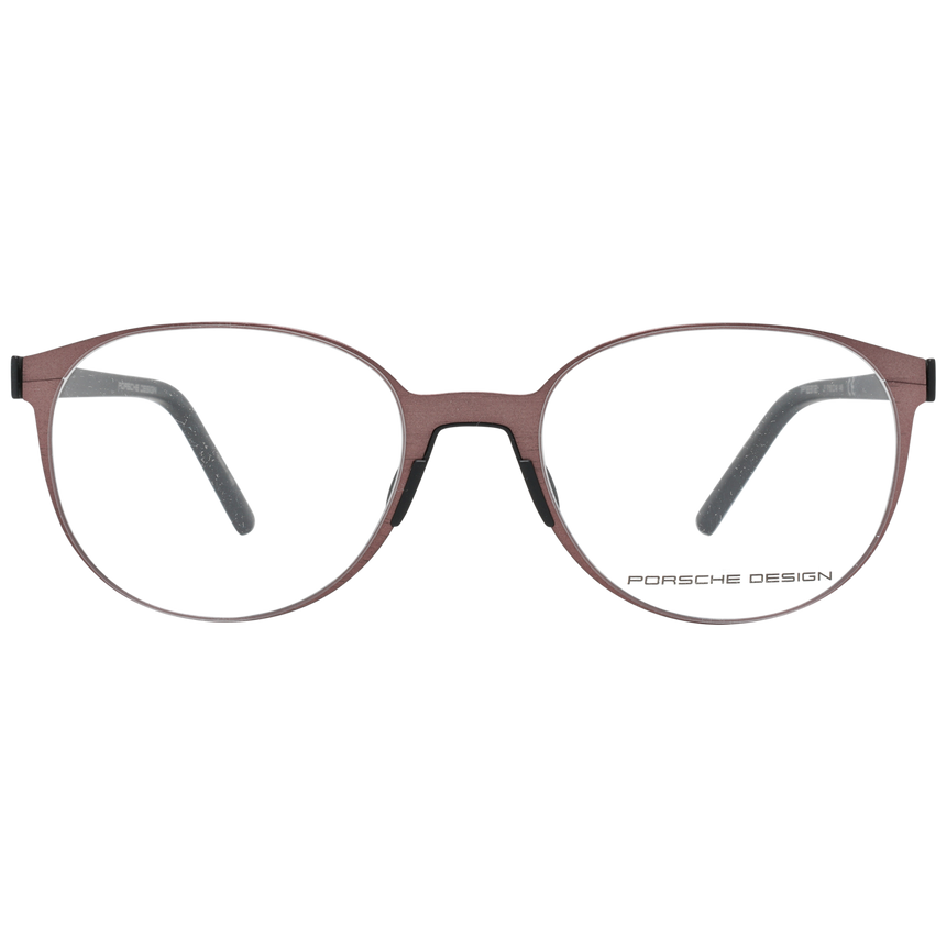 Porsche Design Optical Frame P8312 F 53