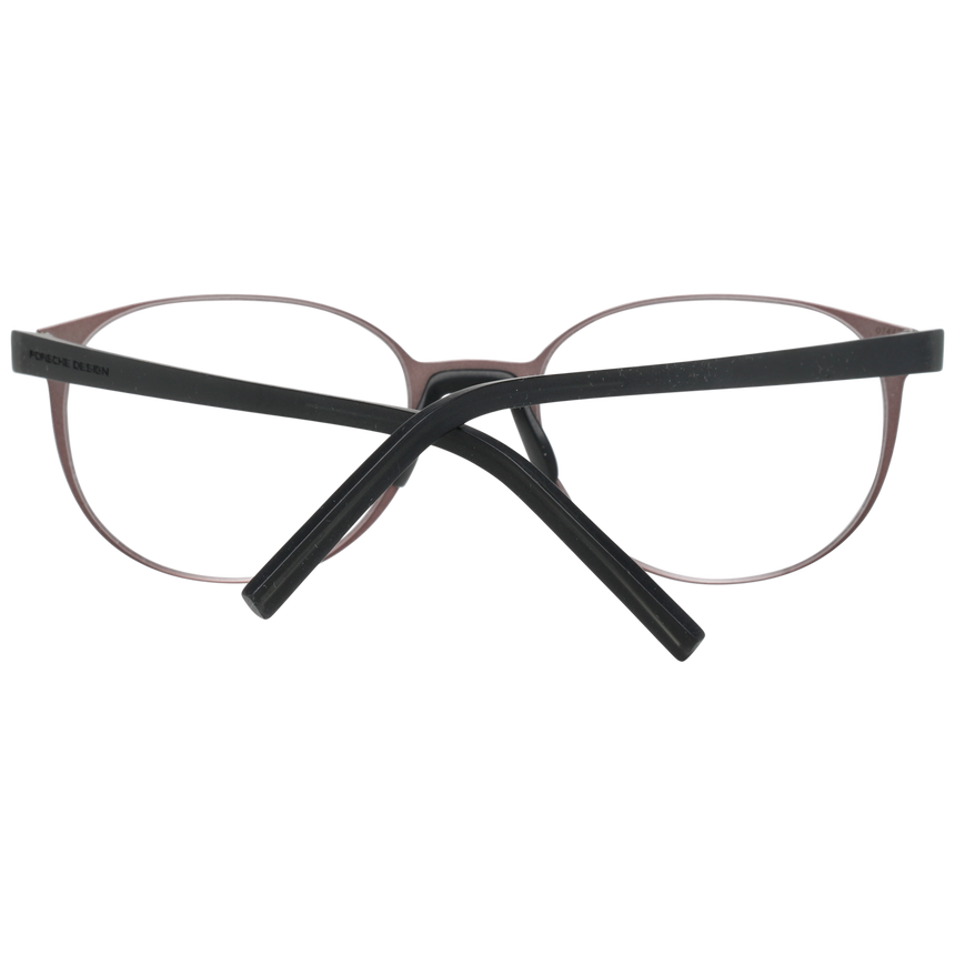 Porsche Design Optical Frame P8312 F 53