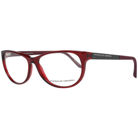 Porsche Design Optical Frame P8246 C 56