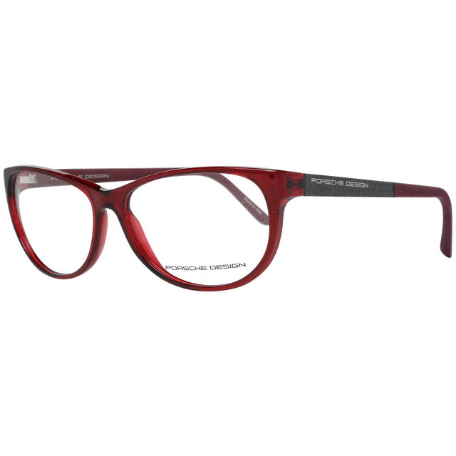 Porsche Design Optical Frame P8246 C 56