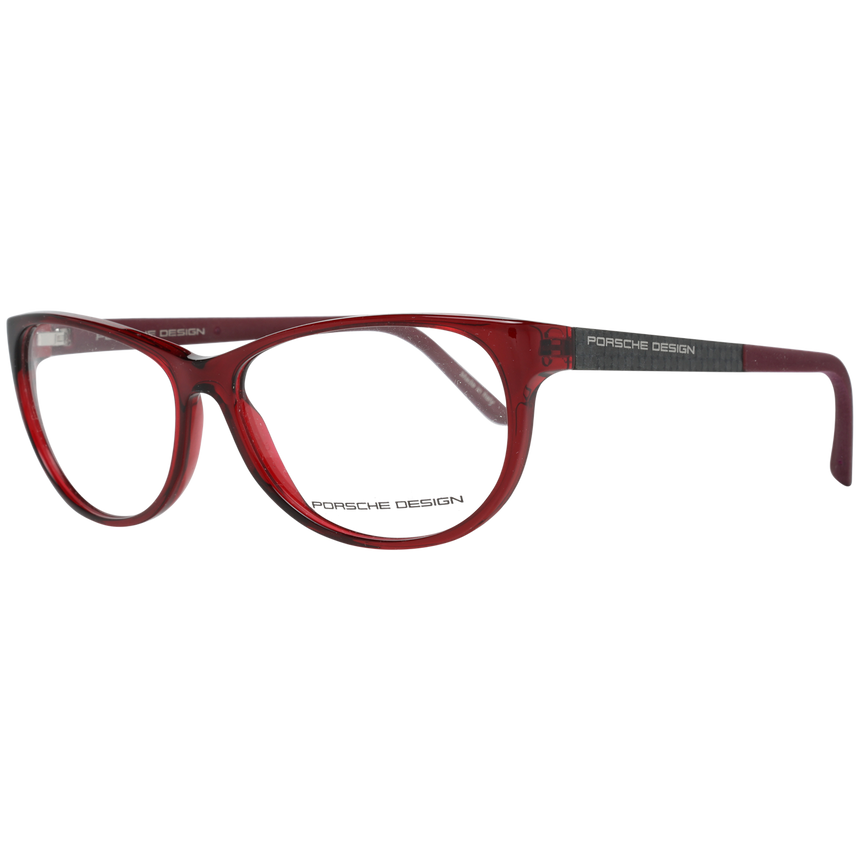 Porsche Design Optical Frame P8246 C 56