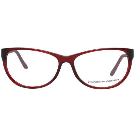 Porsche Design Optical Frame P8246 C 56