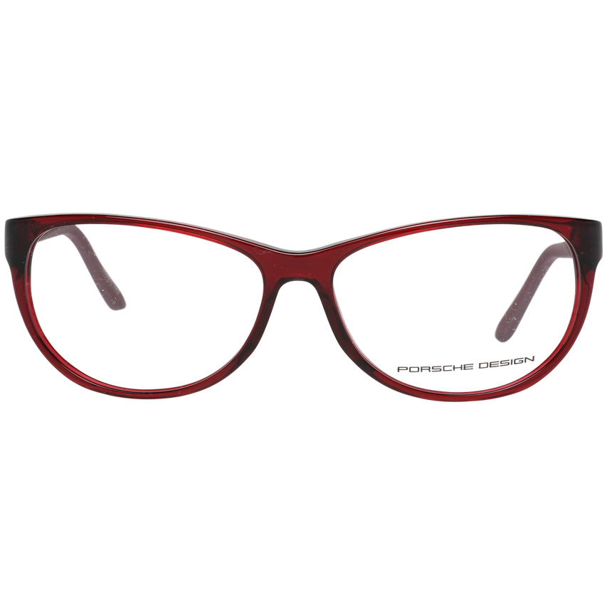 Porsche Design Optical Frame P8246 C 56