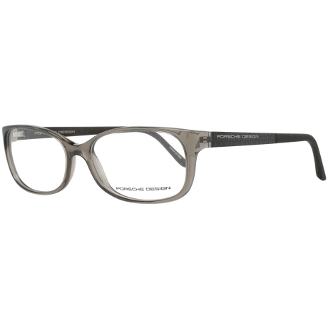 Porsche Design Optical Frame P8247 C 55