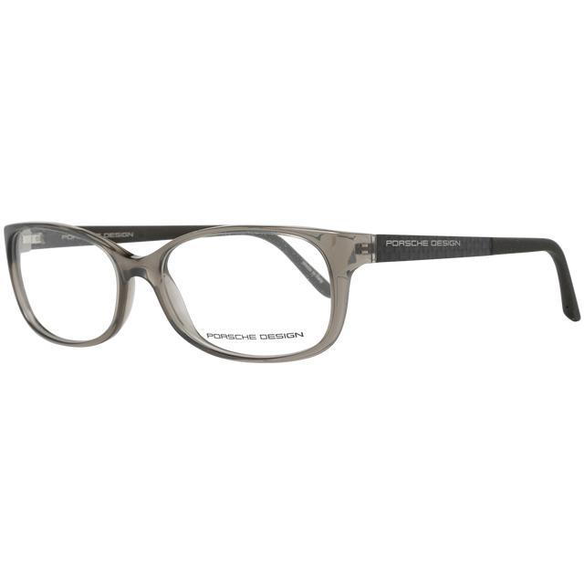 Porsche Design Optical Frame P8247 C 55