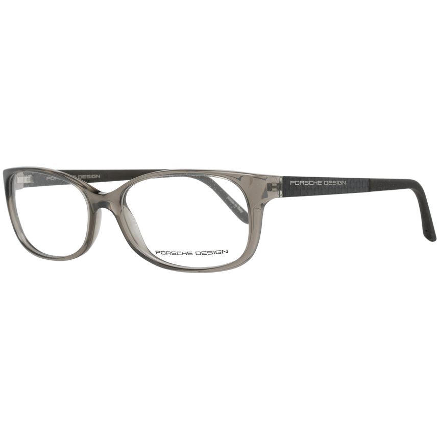 Porsche Design Optical Frame P8247 C 55