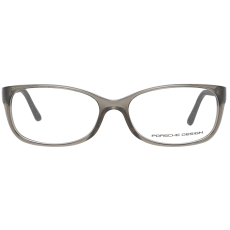 Porsche Design Optical Frame P8247 C 55