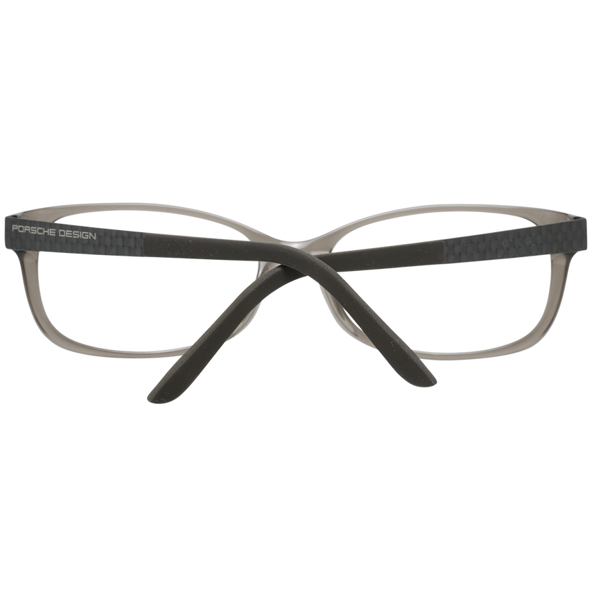 Porsche Design Optical Frame P8247 C 55