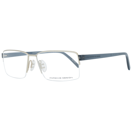 Porsche Design Optical Frame P8356 A 55