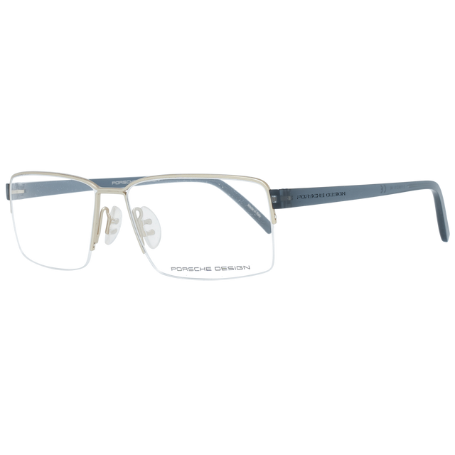 Porsche Design Optical Frame P8356 A 55