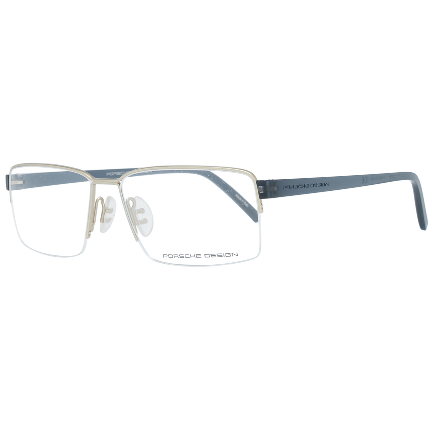 Porsche Design Optical Frame P8356 A 55