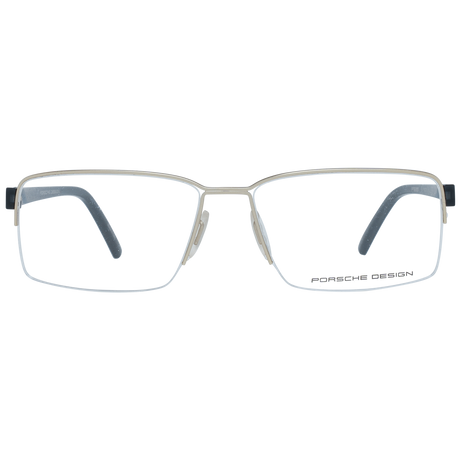 Porsche Design Optical Frame P8356 A 55