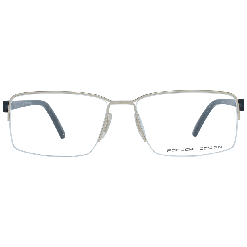 Porsche Design Optical Frame P8356 A 55