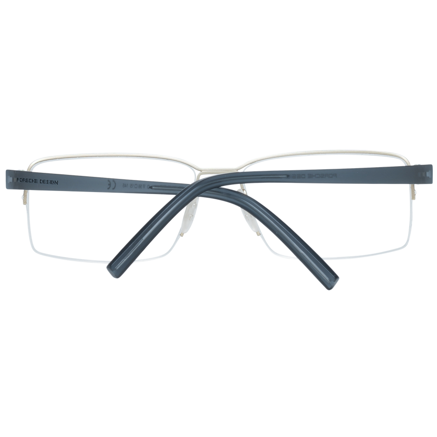 Porsche Design Optical Frame P8356 A 55