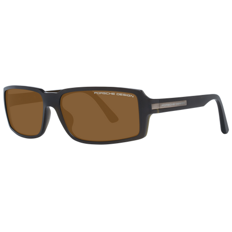 Porsche Design Sunglasses P8571 C 63