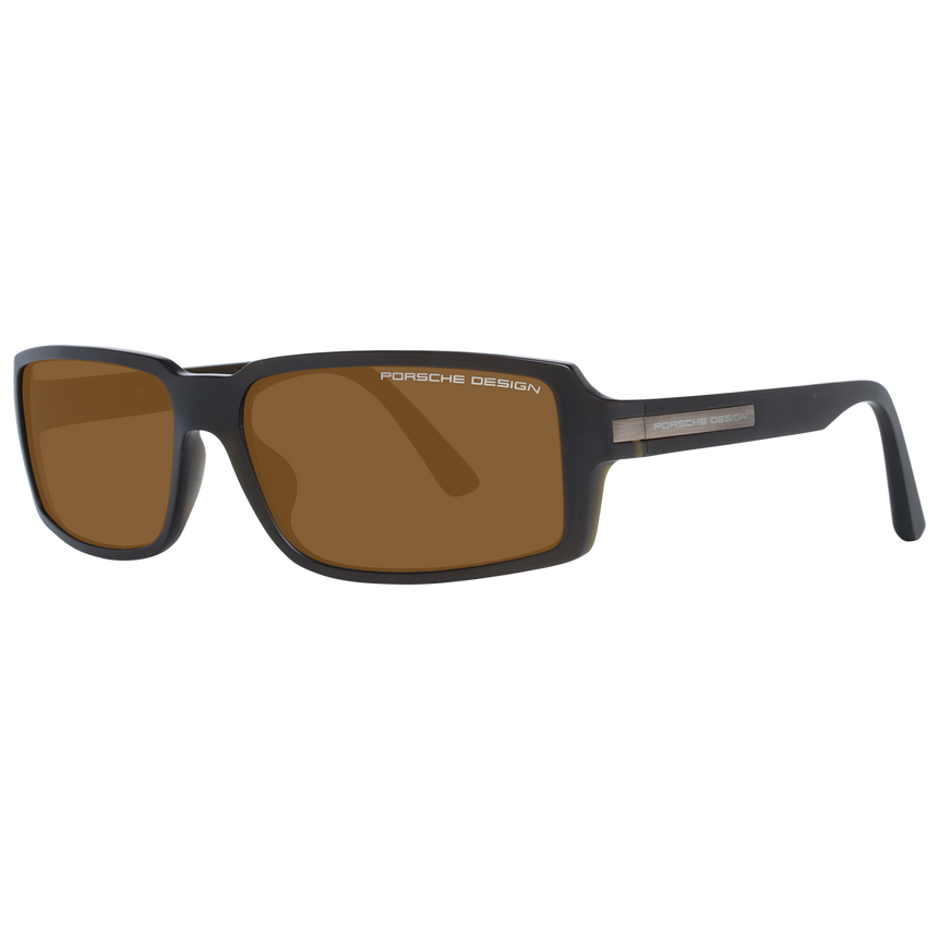 Porsche Design Sunglasses P8571 C 63