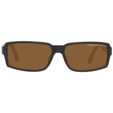 Porsche Design Sunglasses P8571 C 63