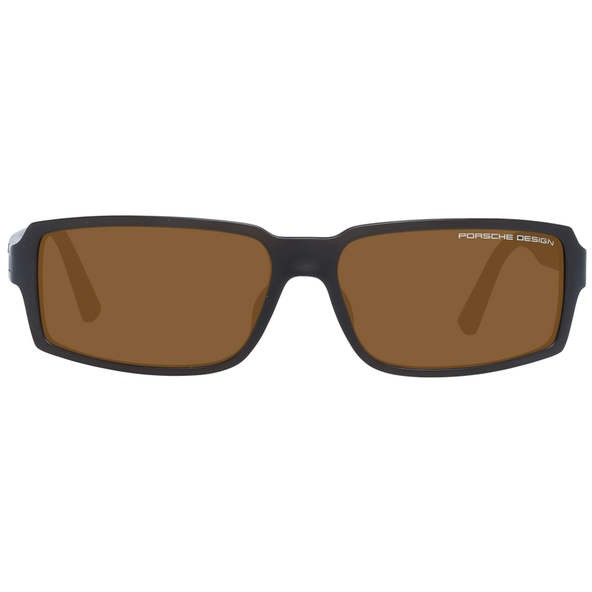 Porsche Design Sunglasses P8571 C 63