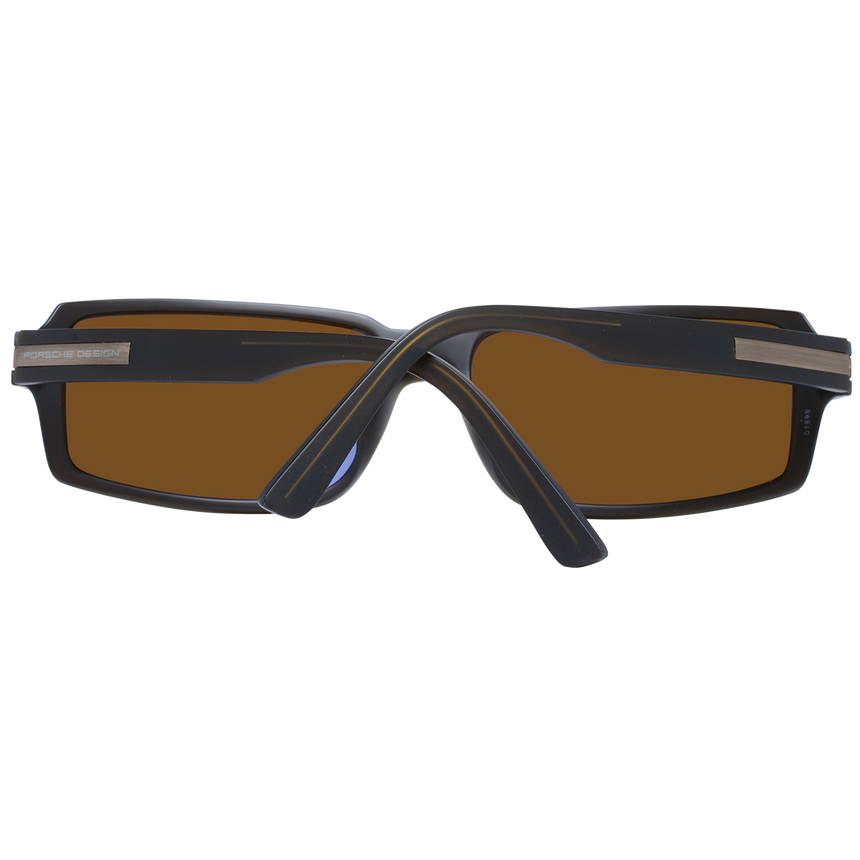 Porsche Design Sunglasses P8571 C 63