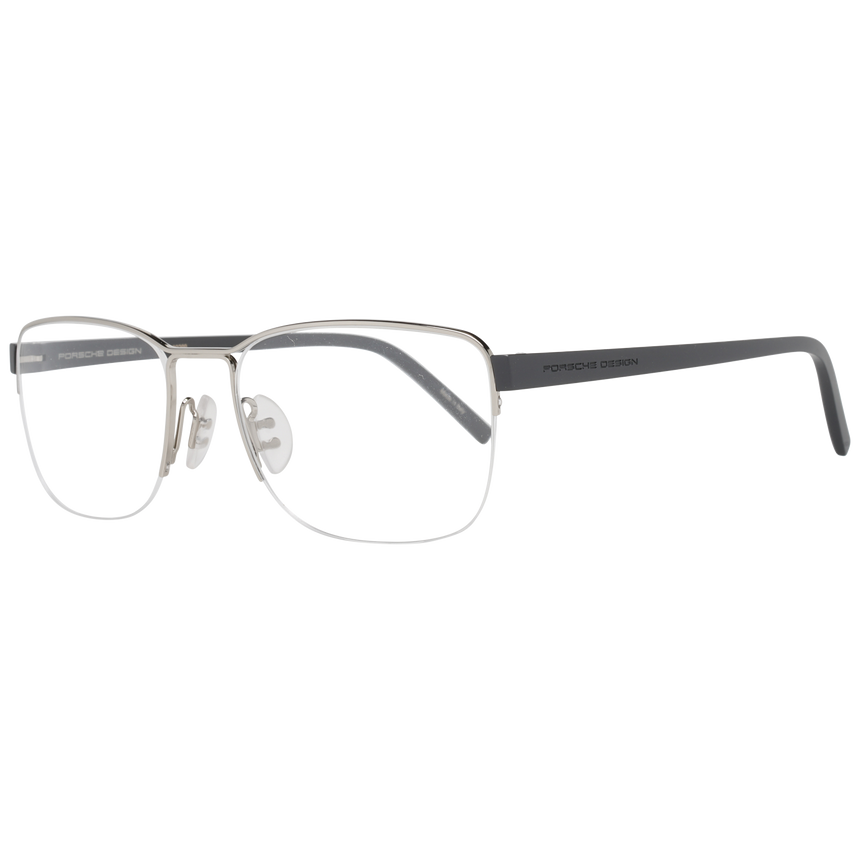 Porsche Design Optical Frame P8357 B 54