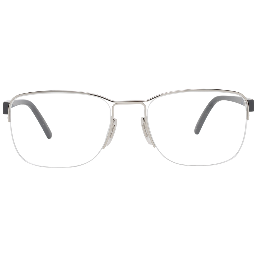 Porsche Design Optical Frame P8357 B 54