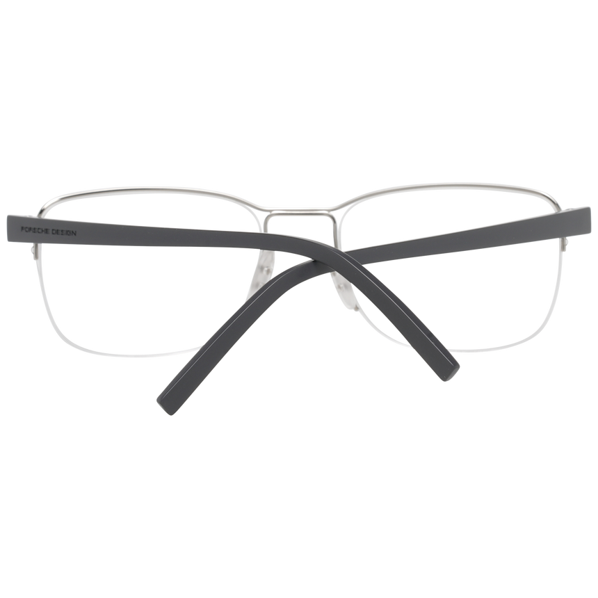 Porsche Design Optical Frame P8357 B 54