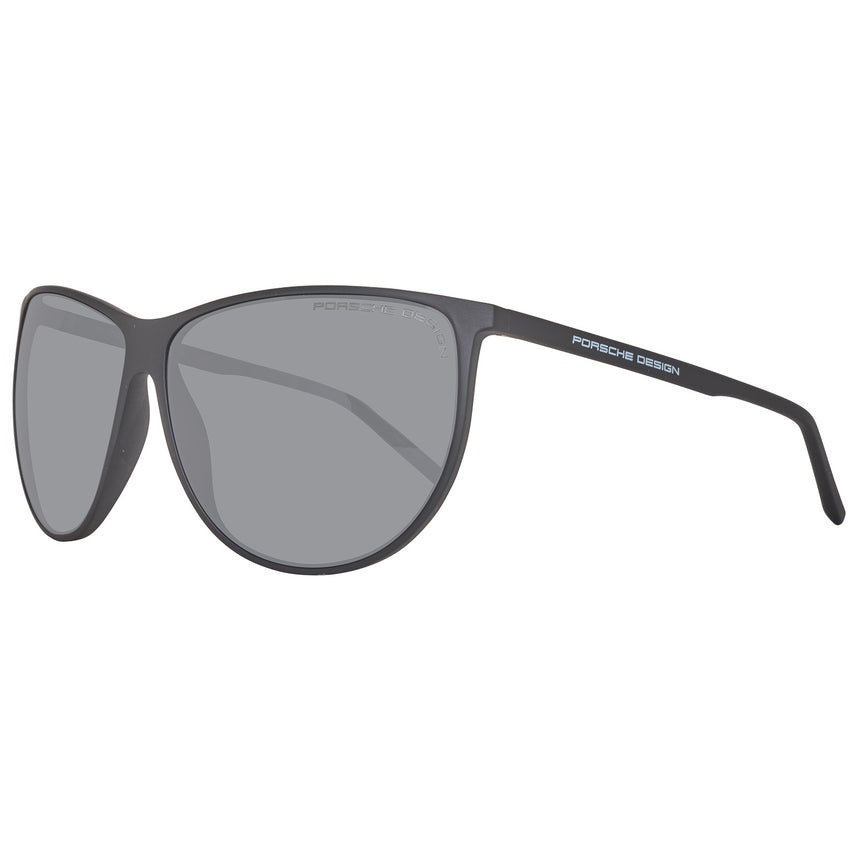 Porsche Design Sunglasses P8601 A 61