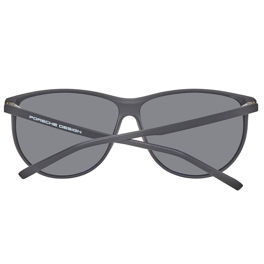 Porsche Design Sunglasses P8601 A 61