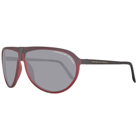 Porsche Design Sunglasses P8619 B 64