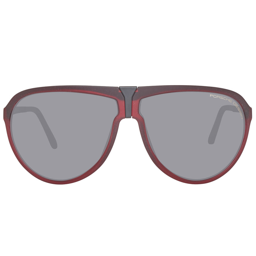 Porsche Design Sunglasses P8619 B 64