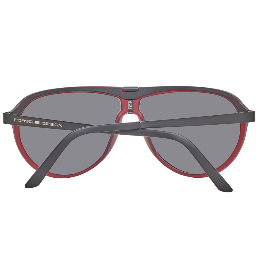 Porsche Design Sunglasses P8619 B 64