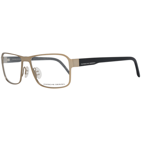 Porsche Design Optical Frame P8290 D 56